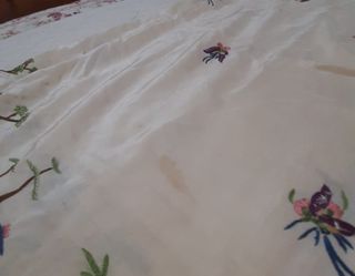 Mantón de manila