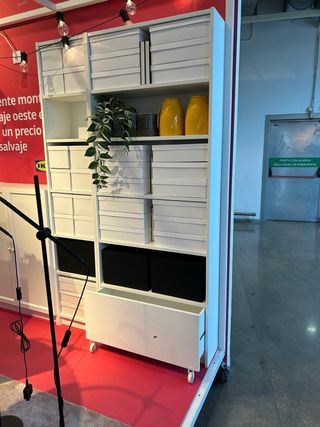 Varios para el Hogar