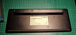 Tastiera TV Bluetooth Samsung VG=KBD2000