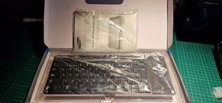 Tastiera TV Bluetooth Samsung VG=KBD2000