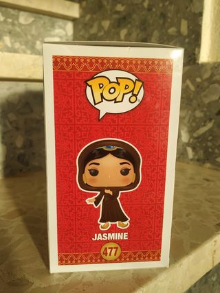 Funko Pop