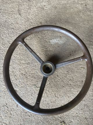 Volante