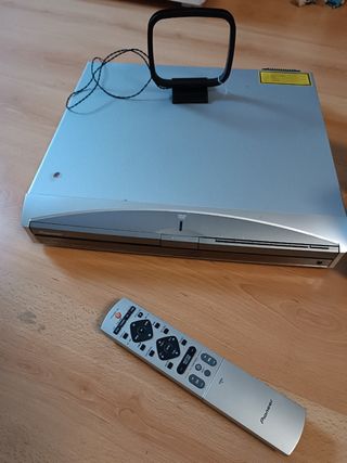 home cinema