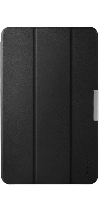 Funda Samsung Galaxy Tab A 10.1 