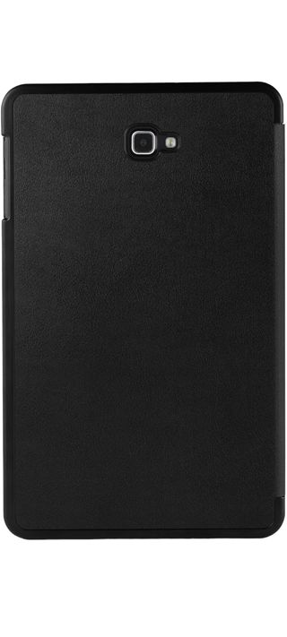 Funda Samsung Galaxy Tab A 10.1 