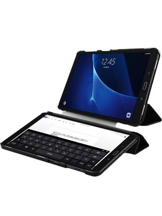 Funda Samsung Galaxy Tab A 10.1 