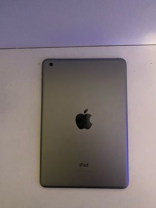 iPad Mini 2012 (A-1432)