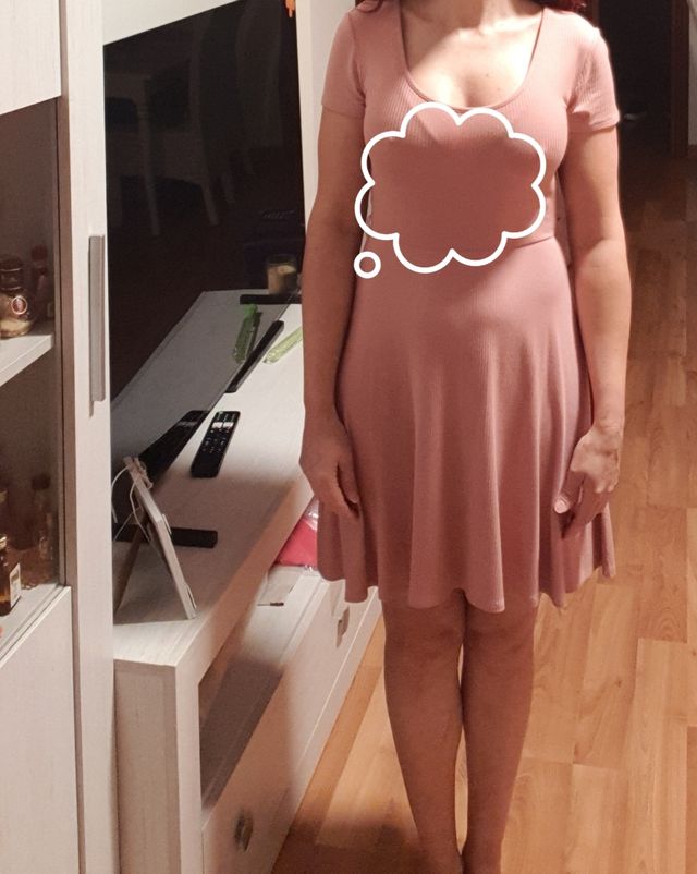 Desde 4 €. Vestidos calidad y  baratos