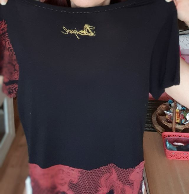 Desde 4 €. Vestidos calidad y  baratos