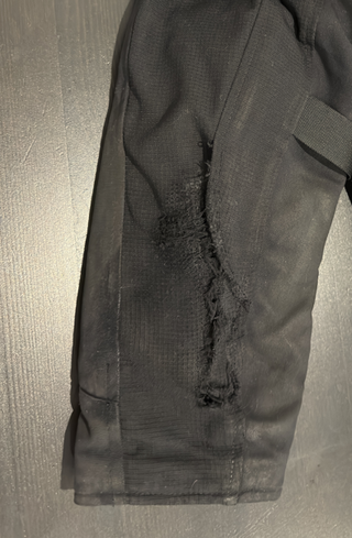 Chaqueta Alpinestars Moto XL Invierno/Verano