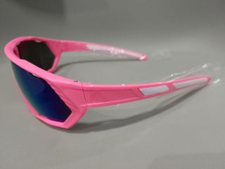 Gafas de sol deportivas 