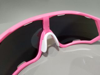 Gafas de sol deportivas 