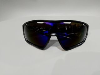 Gafas de sol deportivas 