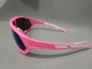 Gafas de sol deportivas 