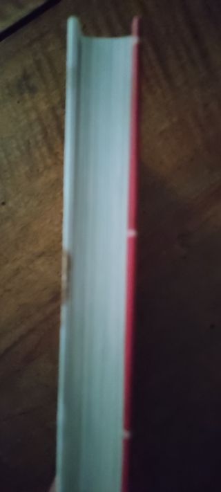 Libro di cucina "I menù di Luisanna"