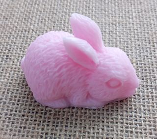 JABONES PARA REGALAR