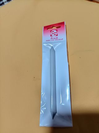 Difuminos