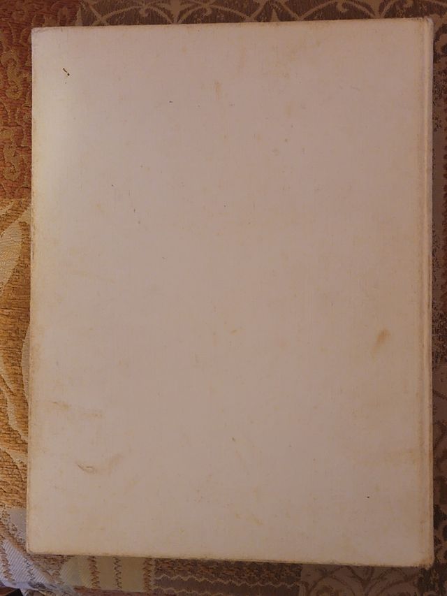 Leonardo de Vinci. Fábulas y Leyendas.