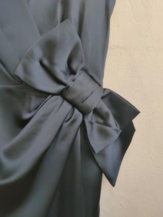 Vestido midi Etxart and Panno