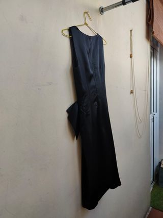 Vestido midi Etxart and Panno