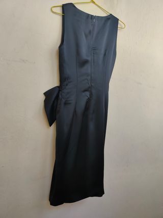 Vestido midi Etxart and Panno