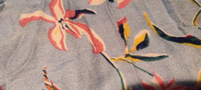 Vestido corto Women secret