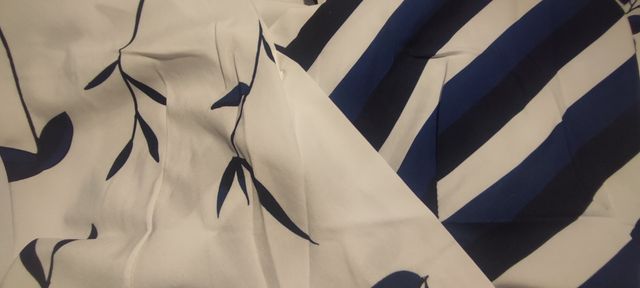 Mono largo de verano