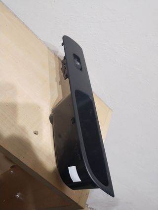 Botón elevalunas Mercedes Sprinter Tourer