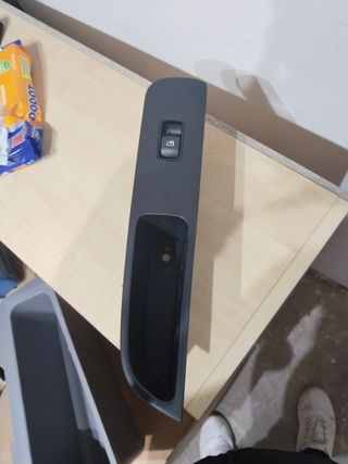 Botón elevalunas Mercedes Sprinter Tourer