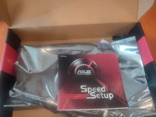 Es Venc Targeta Gràfica AMD RX 550 GB