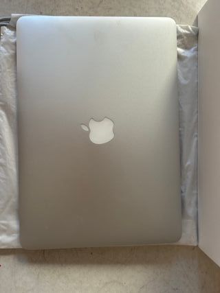Macbook air 13’ 2015
