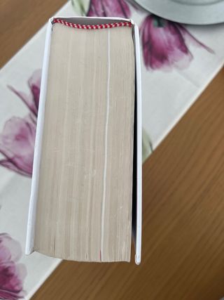 Diccionario Latino Loescher