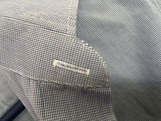 Camisa hombre Massimo Dutti