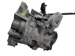 caja cambios seat ibiza 1.0 snd s n d