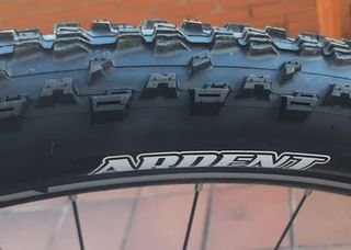 BTT SCOTT SCALE 925 Talla M