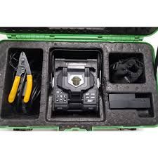 Tecnico fibra óptica, coaxial  y equipos.