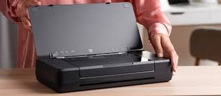 Tecnico fibra óptica, coaxial  y equipos.