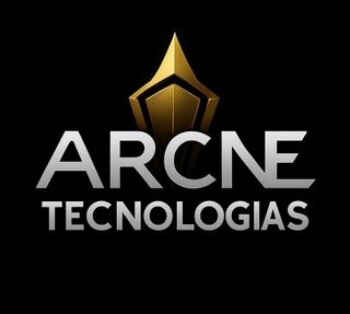 Tecnico fibra óptica, coaxial  y equipos.