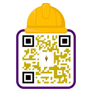 Tecnico fibra óptica, coaxial  y equipos.