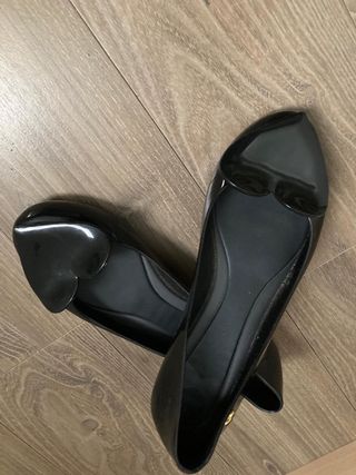 Zapatos