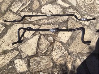 Estabilizadoras bmw m2 n 55