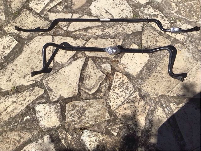 Estabilizadoras bmw m2 n 55