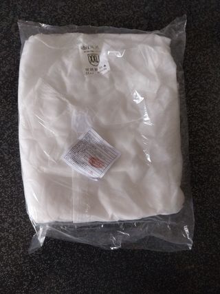 Tutone per dare il colore alle pareti