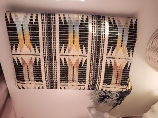 Bolso cartera Sfera