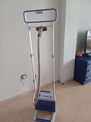 Vaporella Polti Vertical Styler