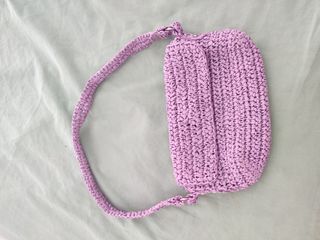BOLSO PULL&BEAR