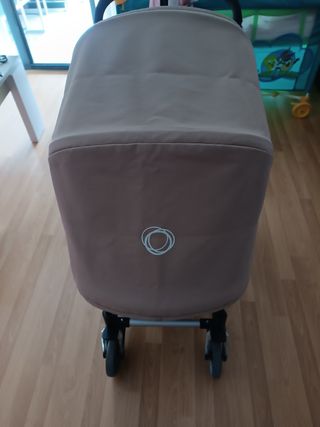 Bugaboo Camaleón 
