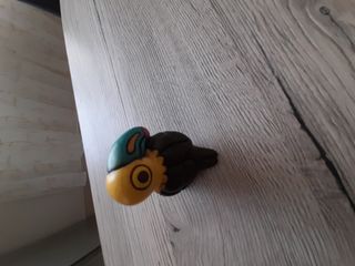 Thun tucano 