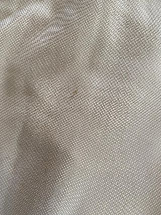 Chinos beige