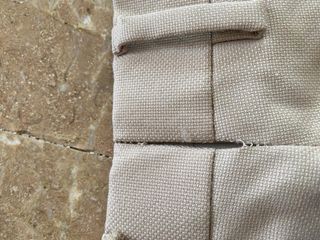 Chinos beige